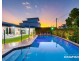 18 Furlong Street, Broadbeach Waters QLD 4218