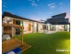 18 Furlong Street, Broadbeach Waters QLD 4218