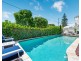 18 Furlong Street, Broadbeach Waters QLD 4218