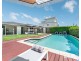 18 Furlong Street, Broadbeach Waters QLD 4218