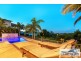 25 Southern Skies Avenue, Reedy Creek QLD 4227