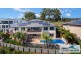 25 Southern Skies Avenue, Reedy Creek QLD 4227