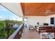 25 Southern Skies Avenue, Reedy Creek QLD 4227
