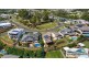 25 Southern Skies Avenue, Reedy Creek QLD 4227