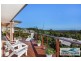 25 Southern Skies Avenue, Reedy Creek QLD 4227