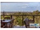 25 Southern Skies Avenue, Reedy Creek QLD 4227