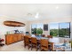 25 Southern Skies Avenue, Reedy Creek QLD 4227