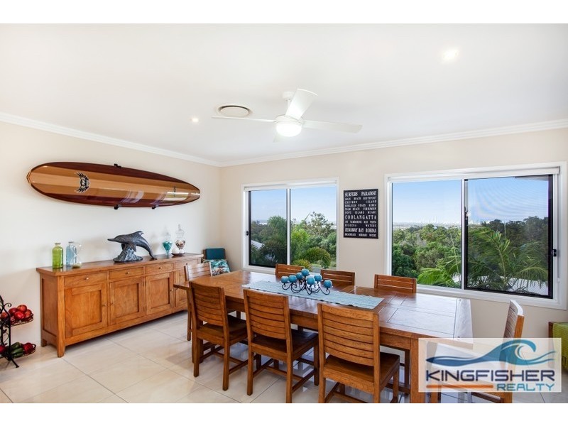 25 Southern Skies Avenue, Reedy Creek QLD 4227