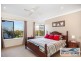 25 Southern Skies Avenue, Reedy Creek QLD 4227