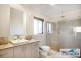 25 Southern Skies Avenue, Reedy Creek QLD 4227