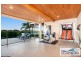 25 Southern Skies Avenue, Reedy Creek QLD 4227