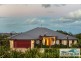 25 Southern Skies Avenue, Reedy Creek QLD 4227