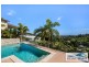 25 Southern Skies Avenue, Reedy Creek QLD 4227