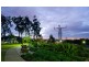 25 Southern Skies Avenue, Reedy Creek QLD 4227