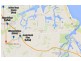 25 Southern Skies Avenue, Reedy Creek QLD 4227