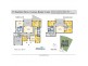 25 Southern Skies Avenue, Reedy Creek QLD 4227 Floorplan