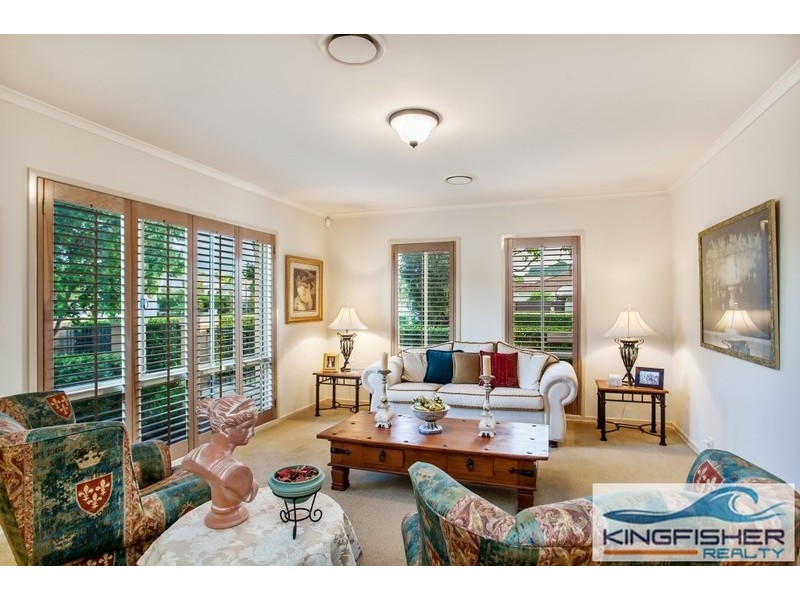 1 Seychelles Court, Burleigh Waters QLD 4220