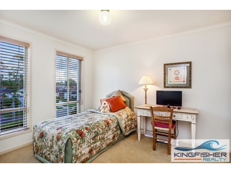 1 Seychelles Court, Burleigh Waters QLD 4220