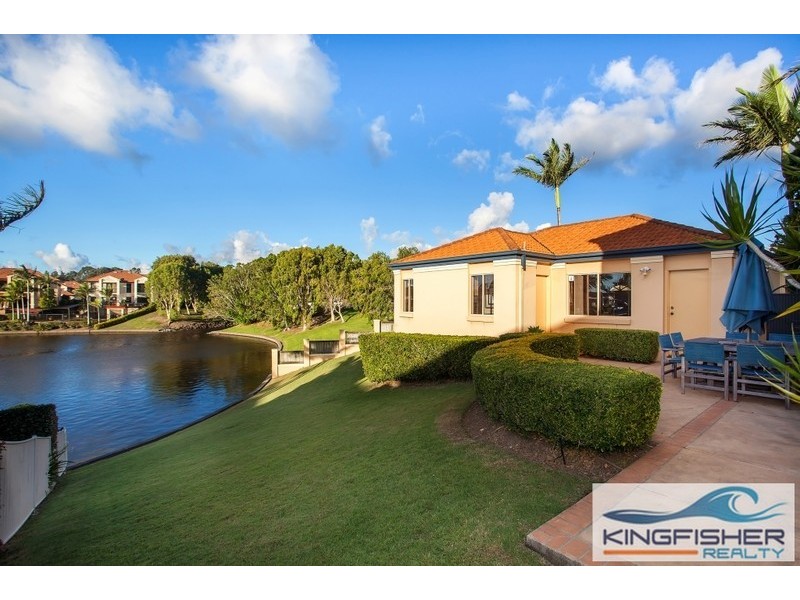 1 Seychelles Court, Burleigh Waters QLD 4220
