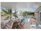 8 Cuckoo Crescent, Burleigh Waters QLD 4220