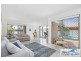 8 Cuckoo Crescent, Burleigh Waters QLD 4220