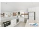 8 Cuckoo Crescent, Burleigh Waters QLD 4220