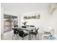8 Cuckoo Crescent, Burleigh Waters QLD 4220
