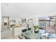 8 Cuckoo Crescent, Burleigh Waters QLD 4220