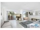 8 Cuckoo Crescent, Burleigh Waters QLD 4220