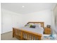 8 Cuckoo Crescent, Burleigh Waters QLD 4220