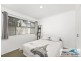 8 Cuckoo Crescent, Burleigh Waters QLD 4220