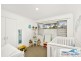 8 Cuckoo Crescent, Burleigh Waters QLD 4220