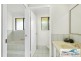 8 Cuckoo Crescent, Burleigh Waters QLD 4220
