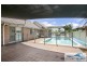 8 Cuckoo Crescent, Burleigh Waters QLD 4220