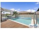 8 Cuckoo Crescent, Burleigh Waters QLD 4220