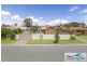 8 Cuckoo Crescent, Burleigh Waters QLD 4220