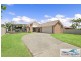 8 Cuckoo Crescent, Burleigh Waters QLD 4220