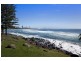 8 Cuckoo Crescent, Burleigh Waters QLD 4220