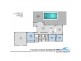 8 Cuckoo Crescent, Burleigh Waters QLD 4220 Floorplan