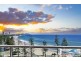 11b/52 Goodwin Terrace, Burleigh Heads QLD 4220