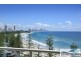 11b/52 Goodwin Terrace, Burleigh Heads QLD 4220