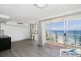 11b/52 Goodwin Terrace, Burleigh Heads QLD 4220
