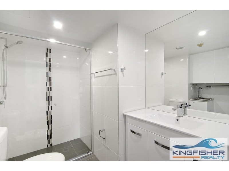 11b/52 Goodwin Terrace, Burleigh Heads QLD 4220