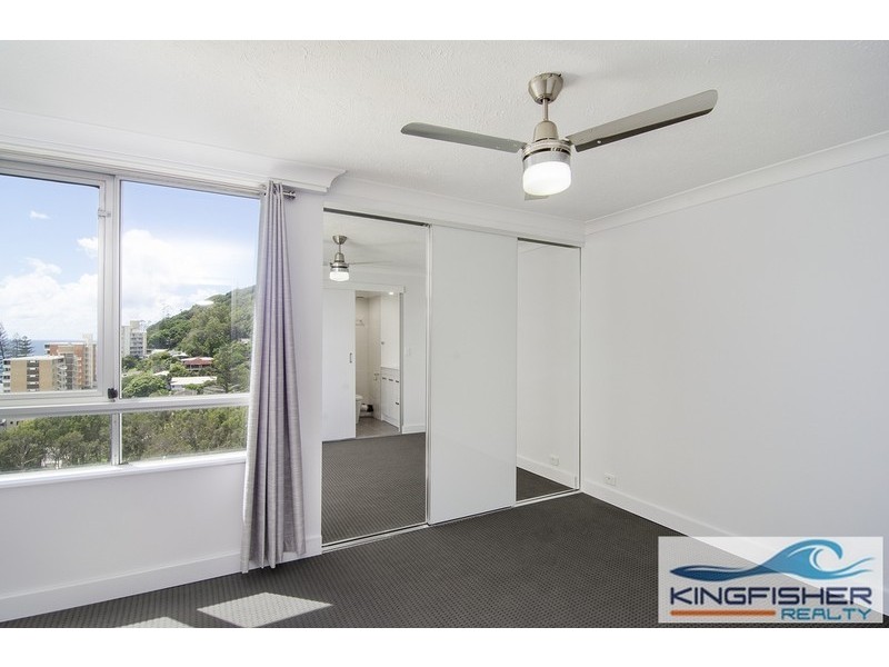 11b/52 Goodwin Terrace, Burleigh Heads QLD 4220