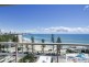 11b/52 Goodwin Terrace, Burleigh Heads QLD 4220