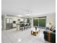 163 Harrier Drive, Burleigh Waters QLD 4220