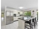 163 Harrier Drive, Burleigh Waters QLD 4220