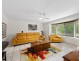 163 Harrier Drive, Burleigh Waters QLD 4220