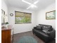 163 Harrier Drive, Burleigh Waters QLD 4220