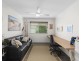 163 Harrier Drive, Burleigh Waters QLD 4220